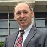 Gary Knopp: Republicans and Democrats must work together to form a bipartisan coalition