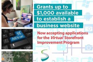 (Photo courtesy of city of Soldotna)