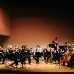 Promotional image of Anchorage Bowl Chamber Orchestra. (Photo courtesy Anchorage Bowl Chamber Orchestra)