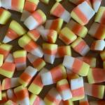 The hardest part of making this classic Halloween treat is getting started, and maybe not burning your fingers. Photo by Tressa Dale/Peninsula Clarion