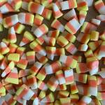 The hardest part of making this classic Halloween treat is getting started, and maybe not burning your fingers. Photo by Tressa Dale/Peninsula Clarion