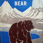 John W. Eddy was already a renowned outdoor adventurer and writer when he penned this book in 1930, 15 years after the mystery of King David Thurmans disappearance had been solved. Eddys version of the story, which often featured wild speculation and deviated widely from the facts, became, for many years, the accepted recounting of events.