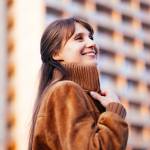 Photo courtesy of Jovell Rennie
Anchorage-based singer and songwriter Keeley Boyle is pictured in Anchorage<ins>, Alaska,</ins> on Sept. 26, 2023.