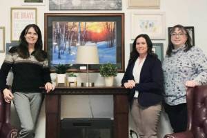 Dedicated clinical staff in Kenai provide timely, compassionate, evidence-based mental health care, expanding access for children, adults, seniors across Alaska.