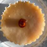 Nian gao is a traditional Lunar New Year treat enjoyed in China for over two thousand years. Photo by Tressa Dale/Peninsula Clarion