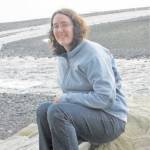 A photo of Anesha Duffy Murnane, missing since Oct. 17, 2019, in Homer, Alaska. (Photo provided, Homer Police Department)