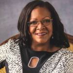 Sharon Jackson is the Alaska State Chair for U.S. Term Limits. Photo courtesy U.S. Term Limits