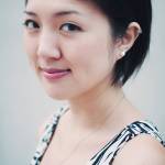 Classical pianist Miki Sawada poses in an undated portrait. Sawada will be traveling with a piano to perform free shows at several Kenai Peninsula venues during the coming week.